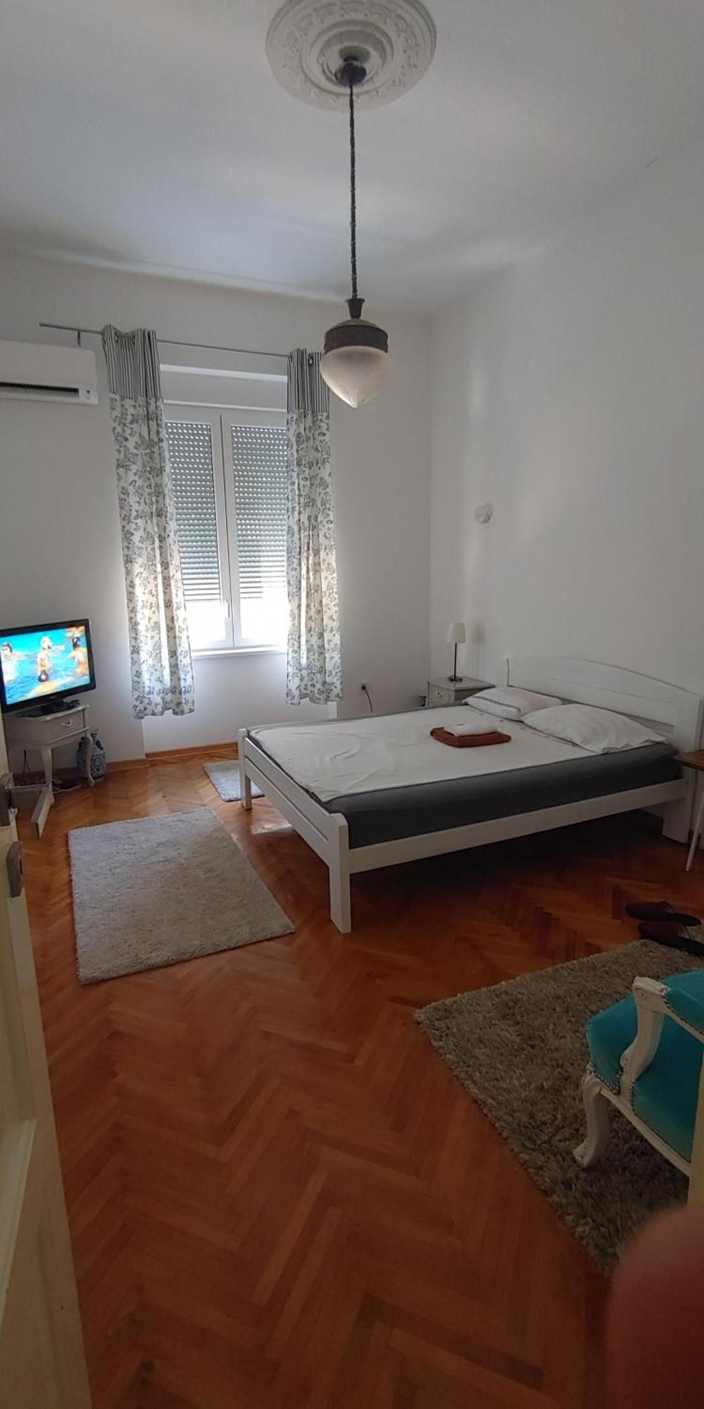 Cricket Park Hostel Belgrad Zewnętrze zdjęcie